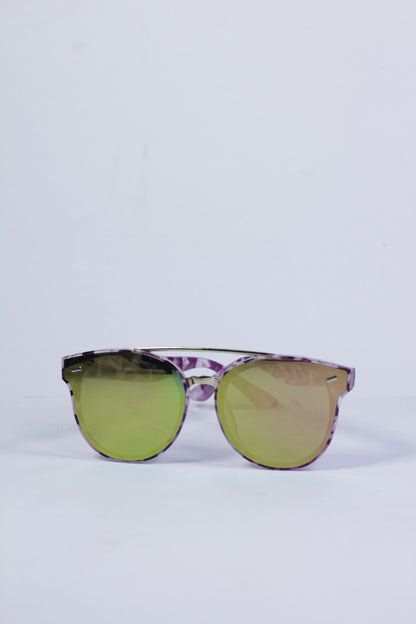 Cool Shades, Global Trends