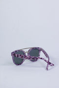 Cool Shades, Global Trends - Bazla Closet