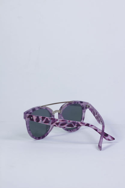 Cool Shades, Global Trends