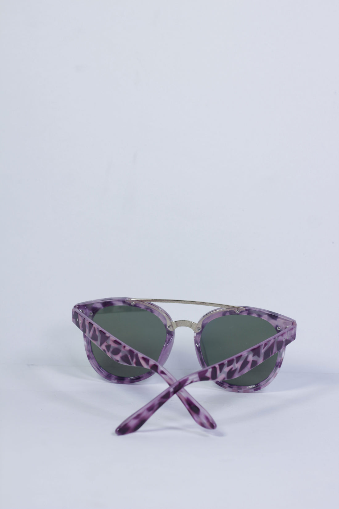 Cool Shades, Global Trends - Bazla Closet