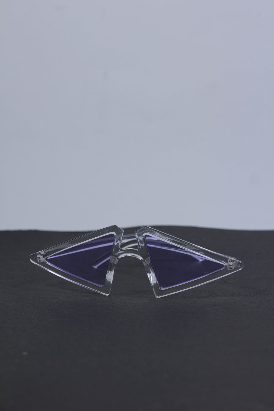 Cool Shades, Global Trends - Bazla Closet