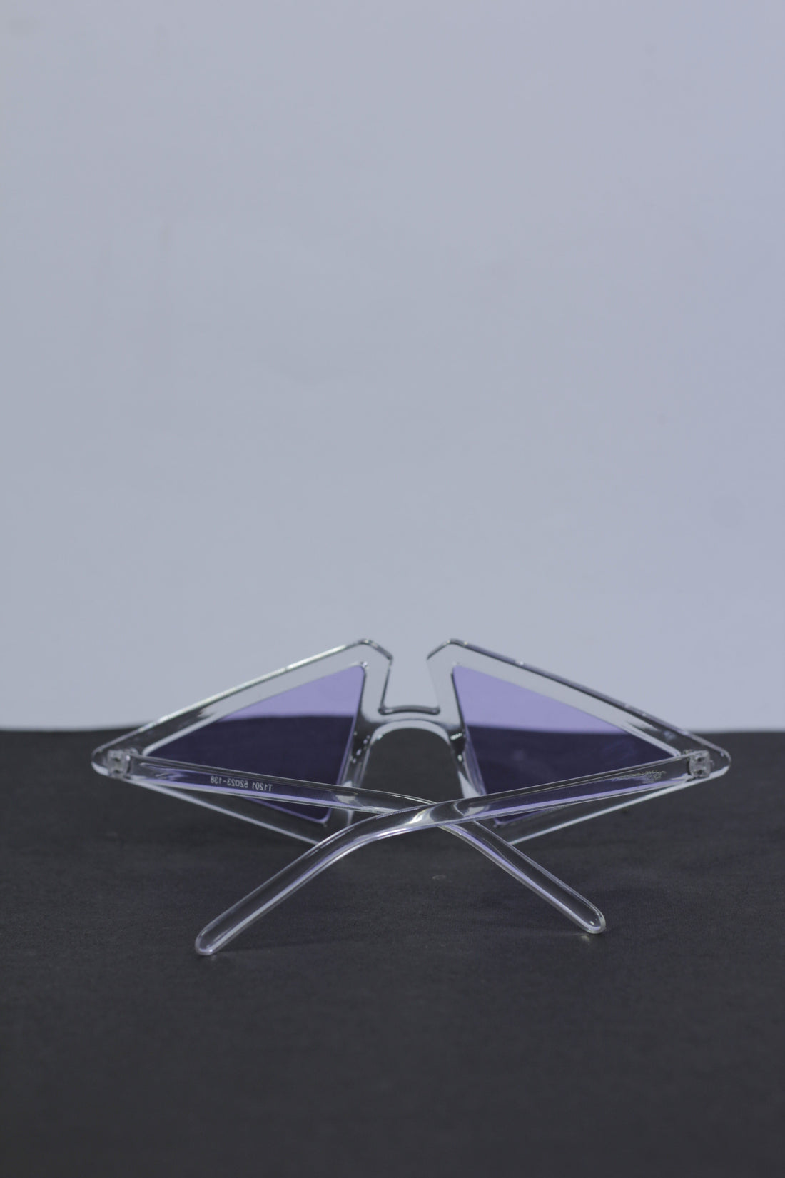 Cool Shades, Global Trends - Bazla Closet