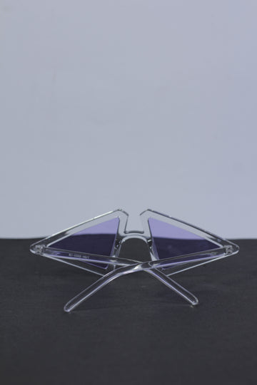 Cool Shades, Global Trends - Bazla Closet