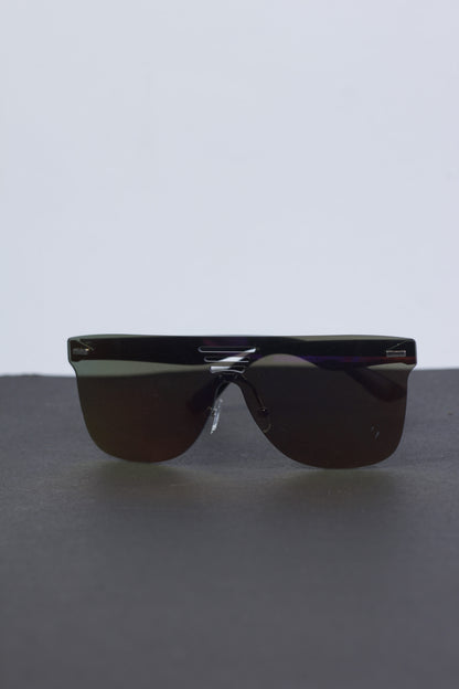 Sunglasses Sourced Globally