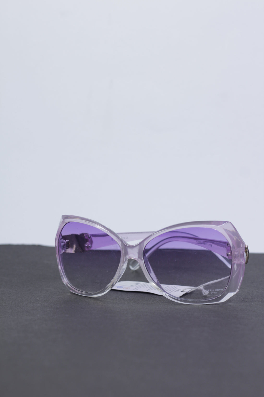 Global Quality, Stylish Shades - Bazla Closet