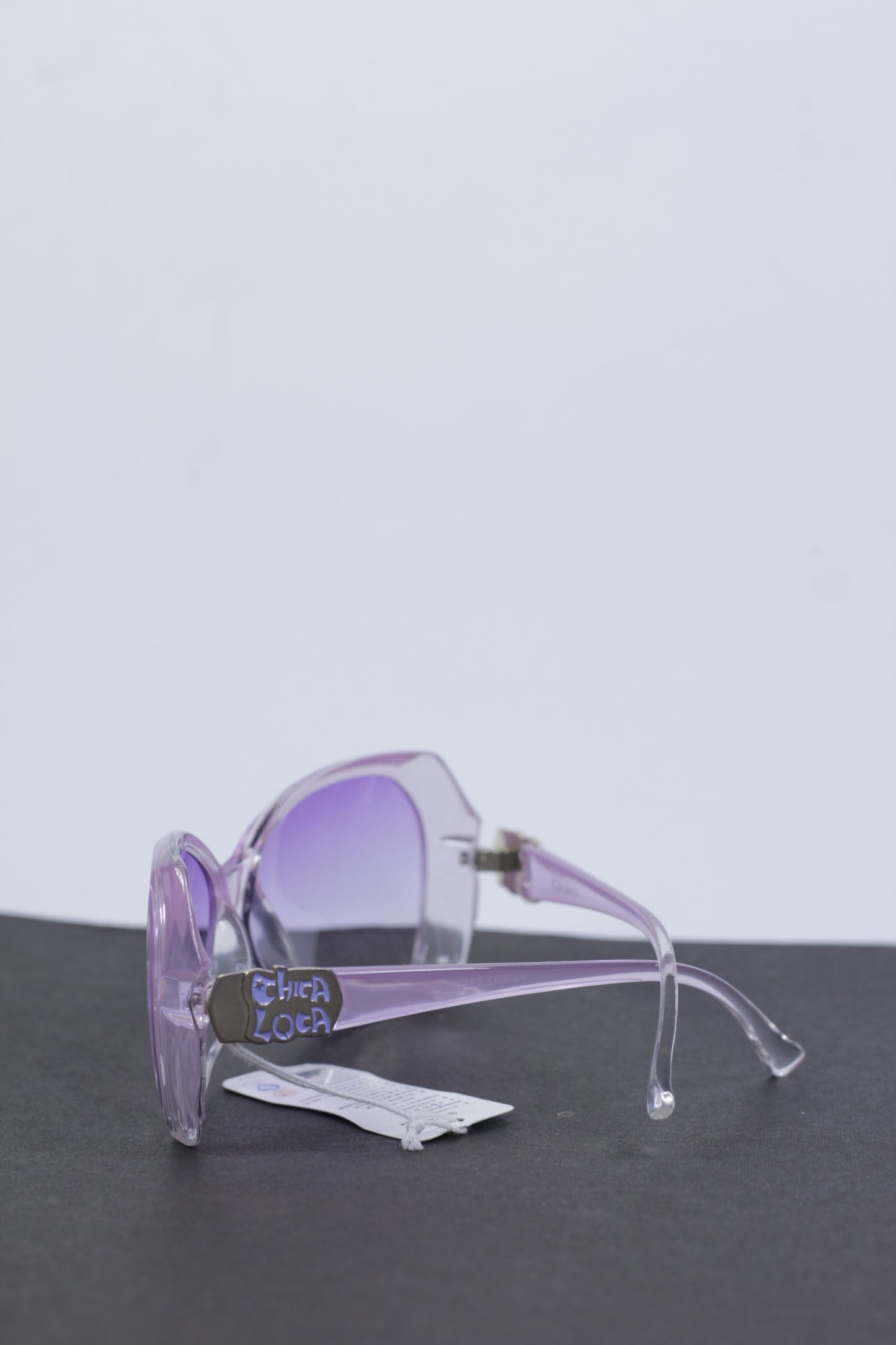 Global Quality, Stylish Shades