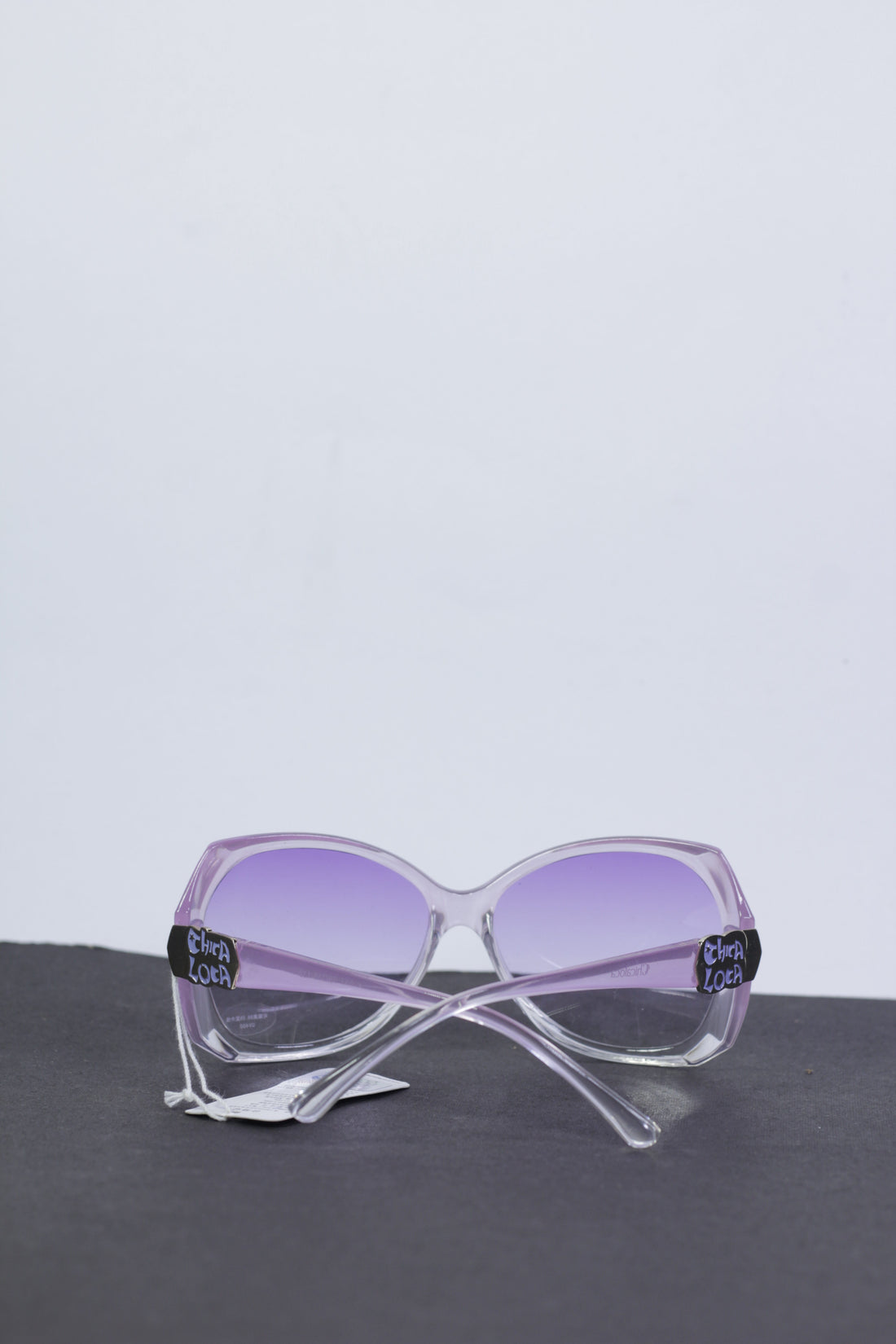 Global Quality, Stylish Shades - Bazla Closet