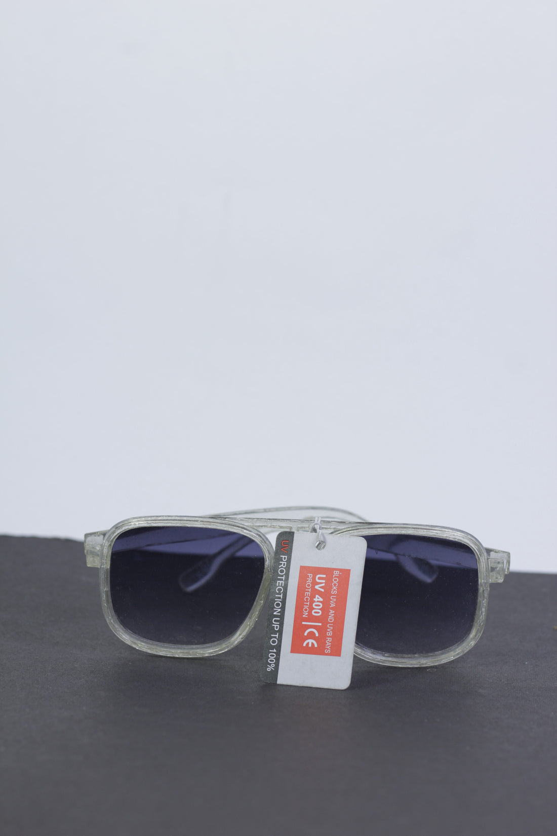 Global Quality, Stylish Shades - Bazla Closet