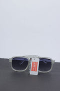 Global Quality, Stylish Shades - Bazla Closet