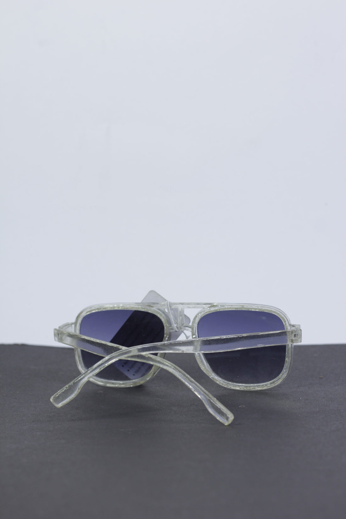 Global Quality, Stylish Shades - Bazla Closet