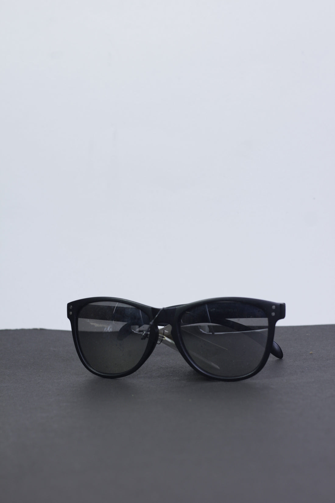 Imported Elegance, Everyday Sun Protection - Bazla Closet