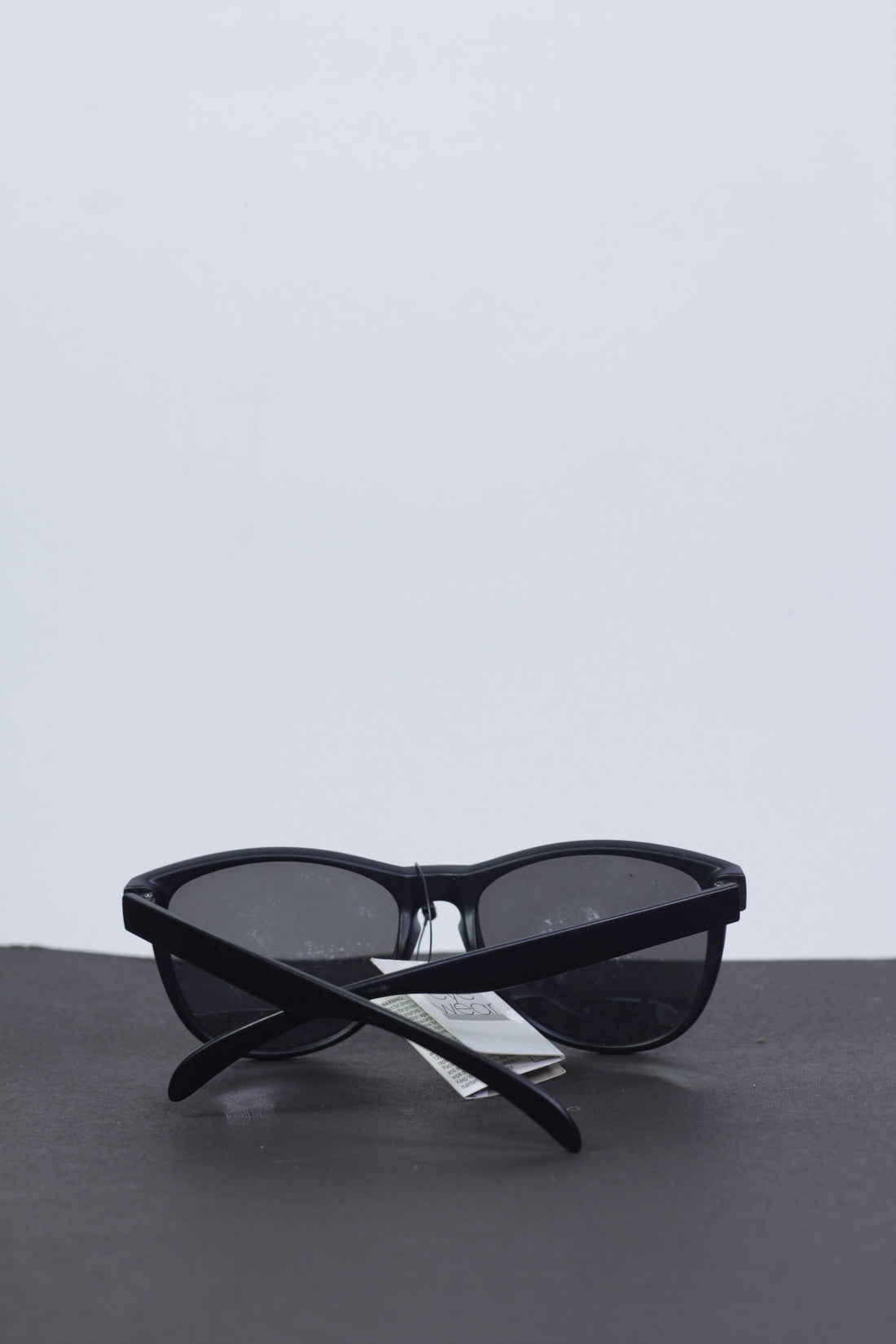 Imported Elegance, Everyday Sun Protection - Bazla Closet