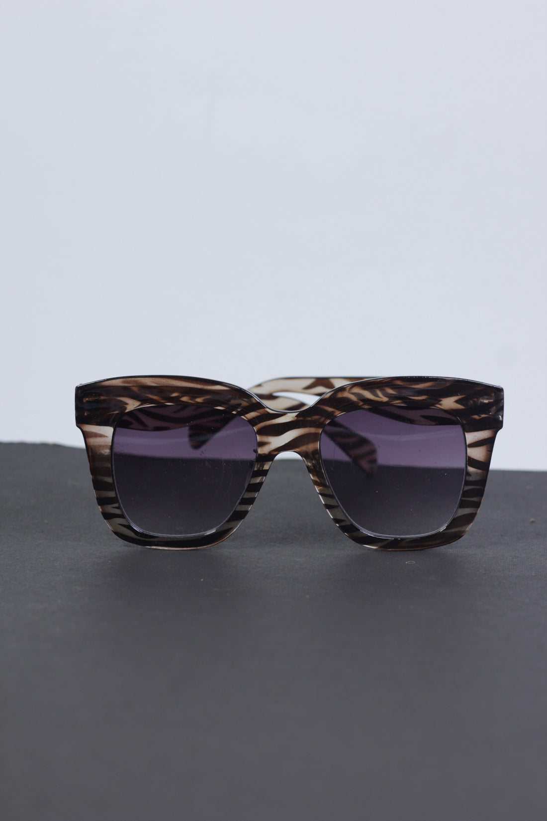 Imported Elegance, Everyday Sun Protection - Bazla Closet