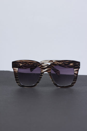 Imported Elegance, Everyday Sun Protection - Bazla Closet