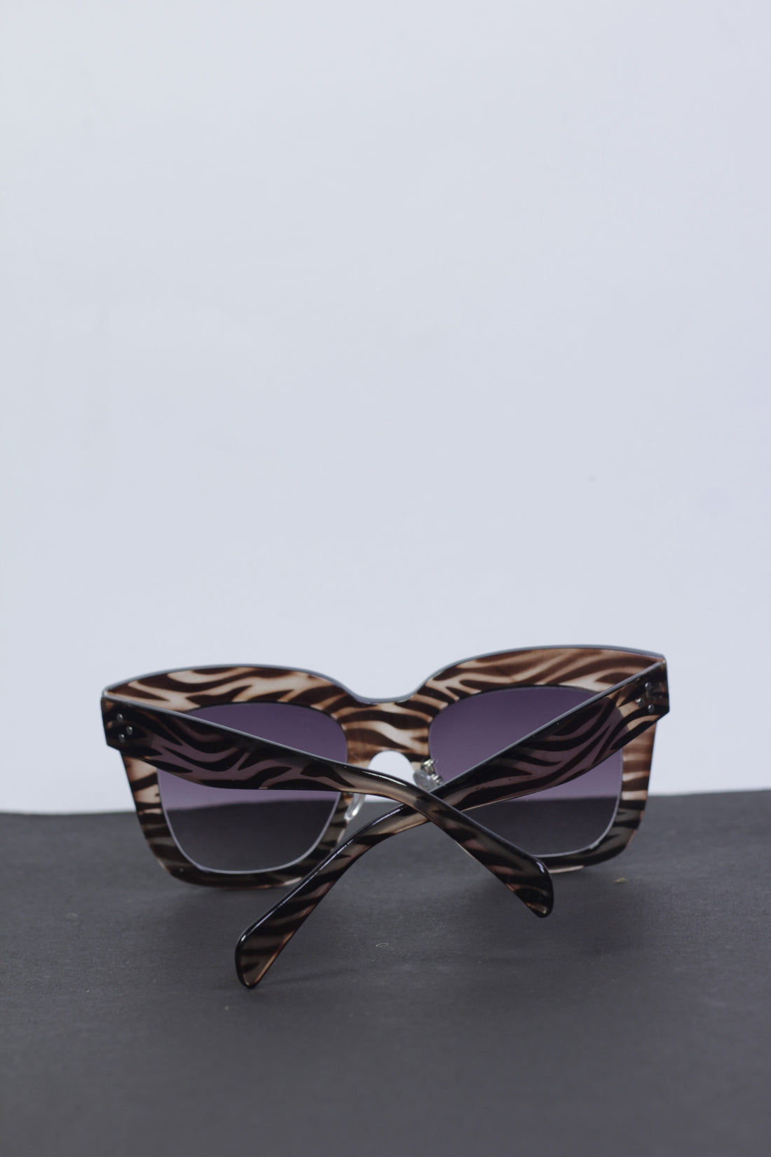 Imported Elegance, Everyday Sun Protection - Bazla Closet