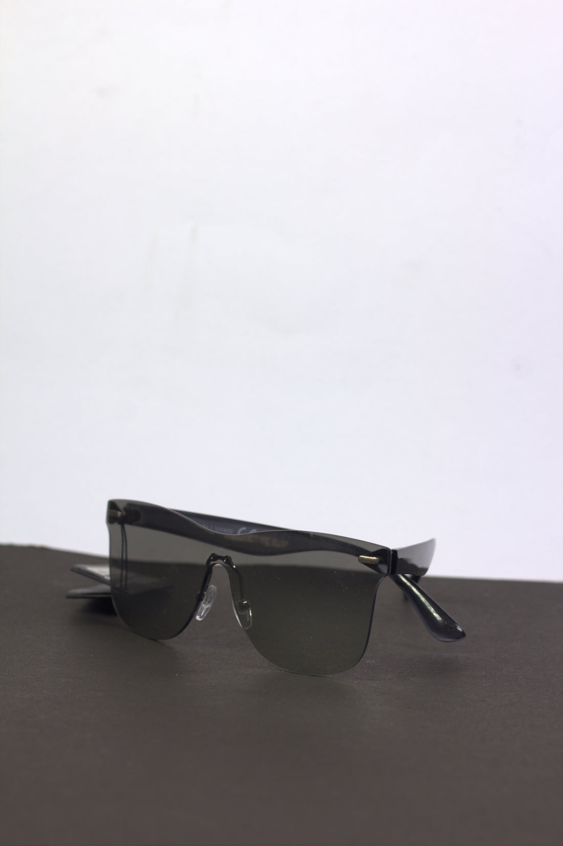 Imported Elegance, Everyday Sun Protection - Bazla Closet