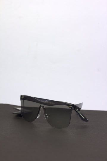 Imported Elegance, Everyday Sun Protection - Bazla Closet