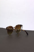 Cool Shades, Global Trends. - Bazla Closet