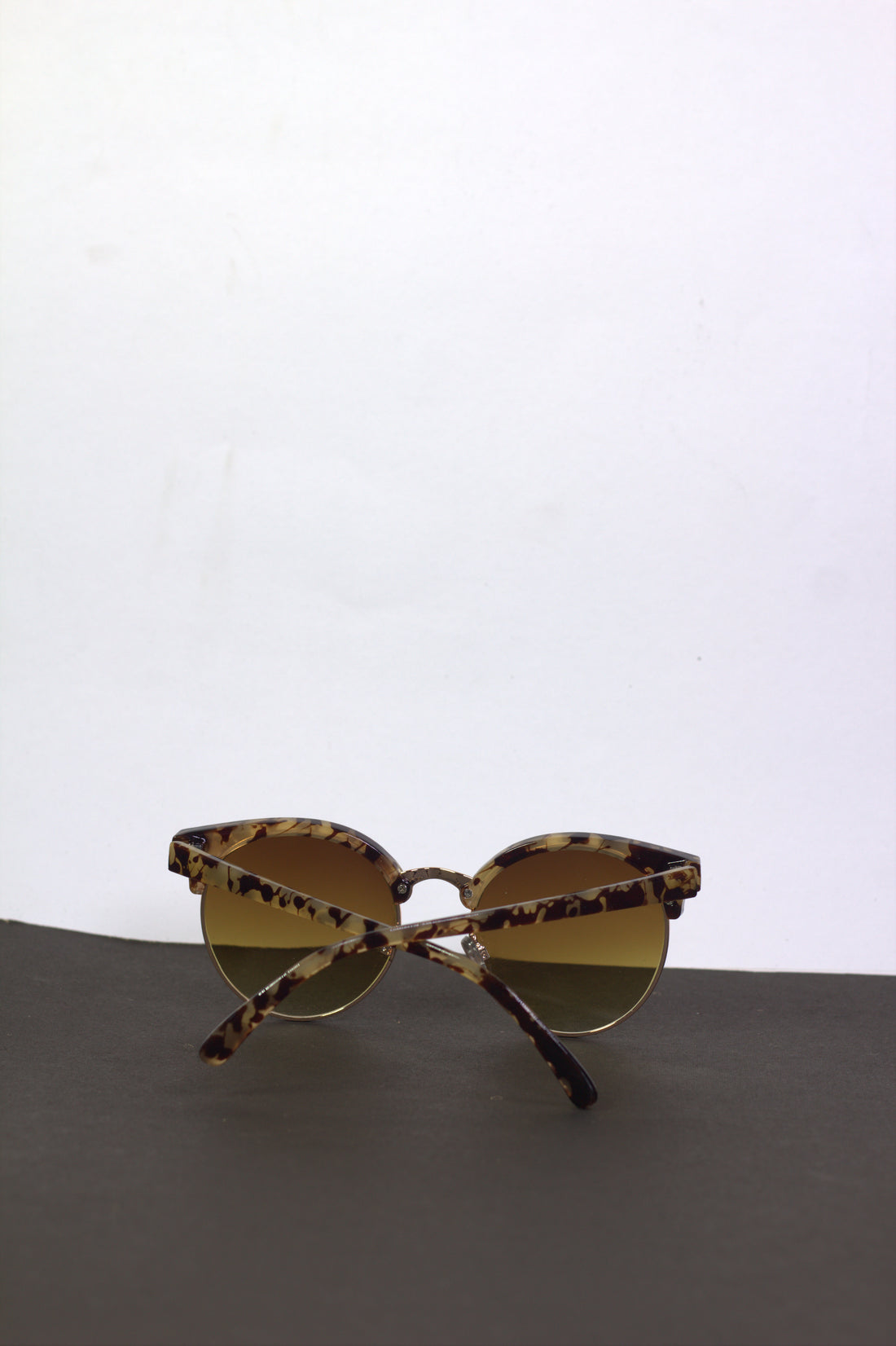 Cool Shades, Global Trends. - Bazla Closet