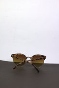 Cool Shades, Global Trends. - Bazla Closet