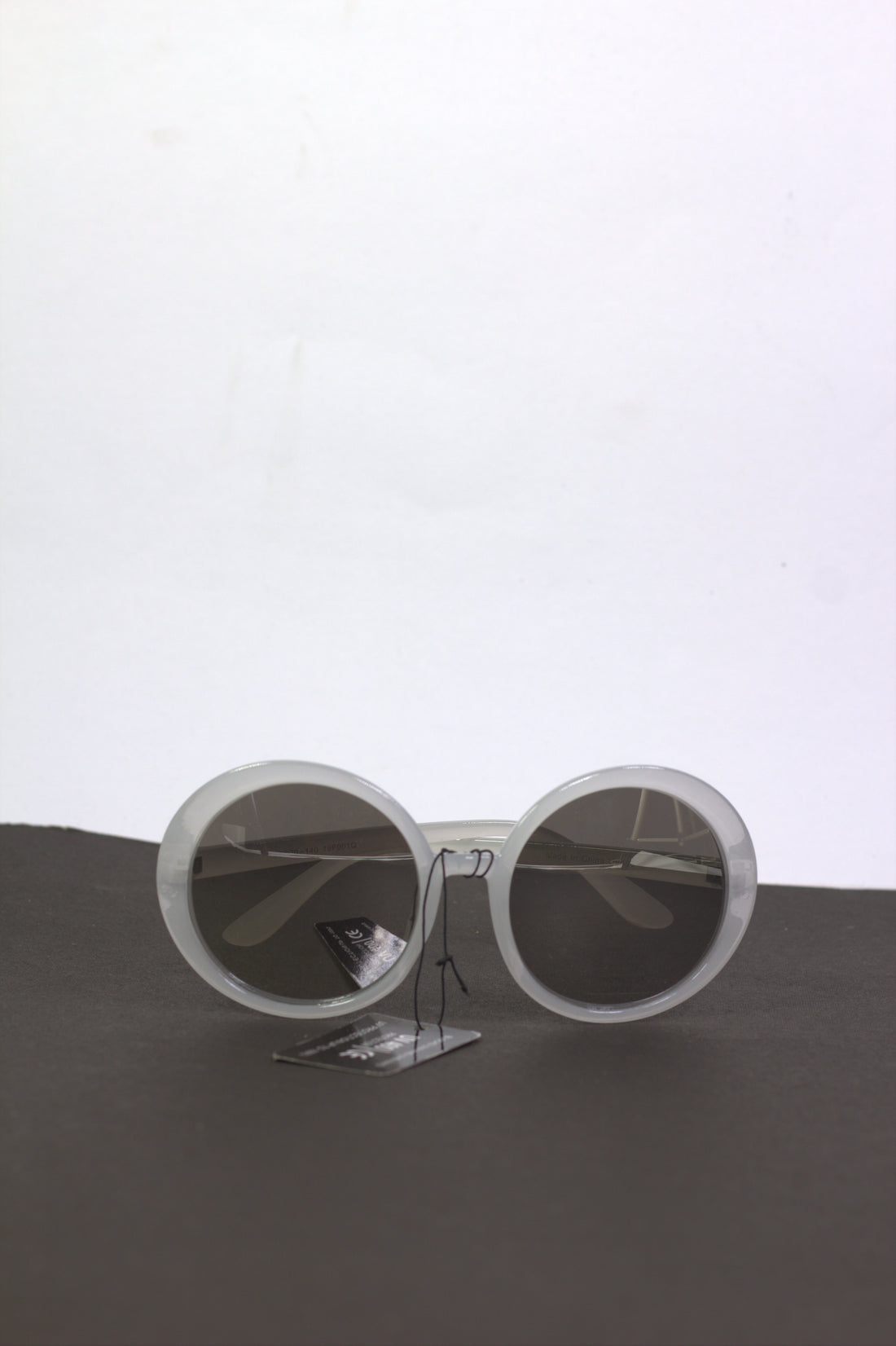 World-Class Protection, Imported Style - Bazla Closet