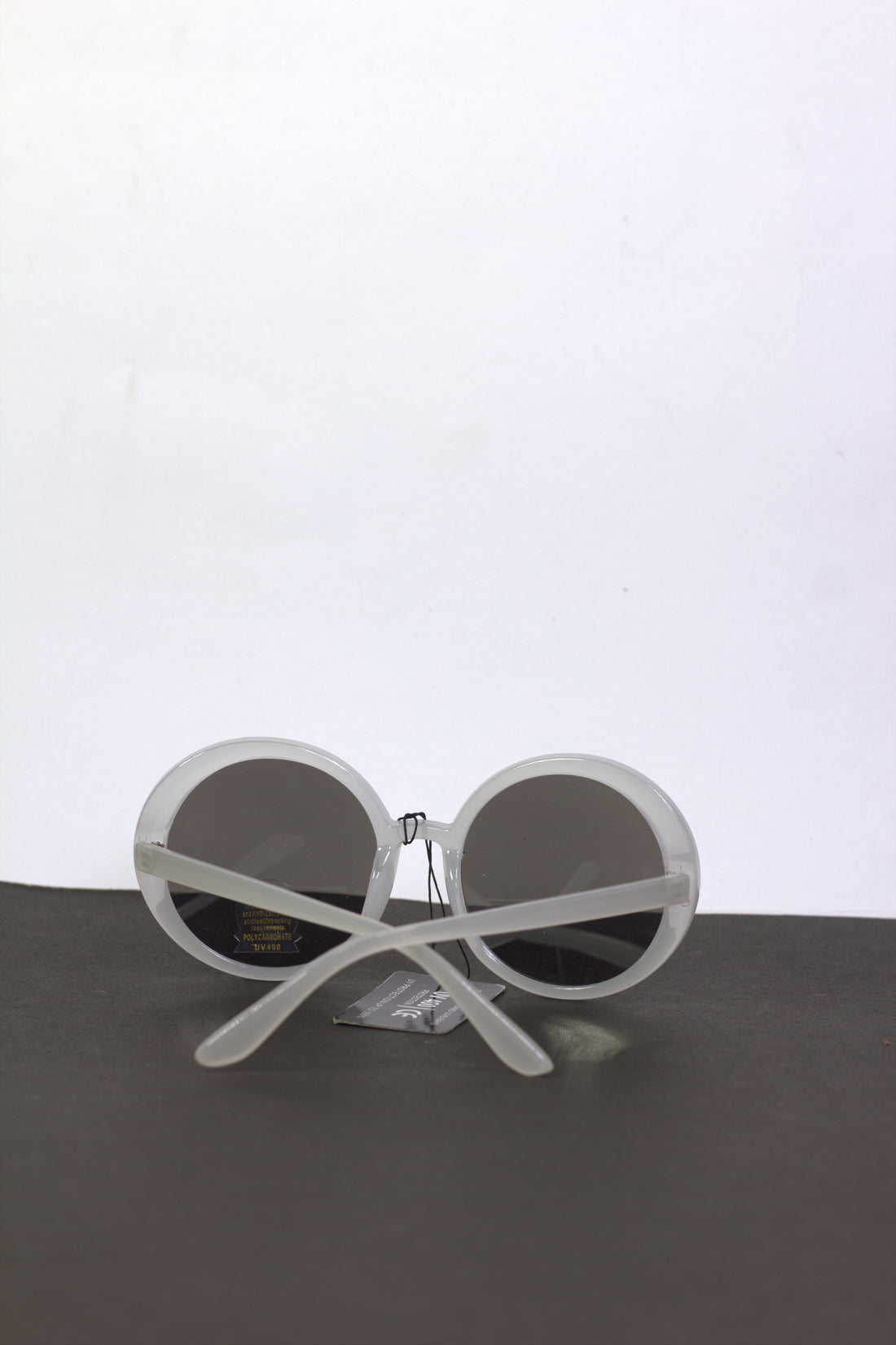 World-Class Protection, Imported Style - Bazla Closet