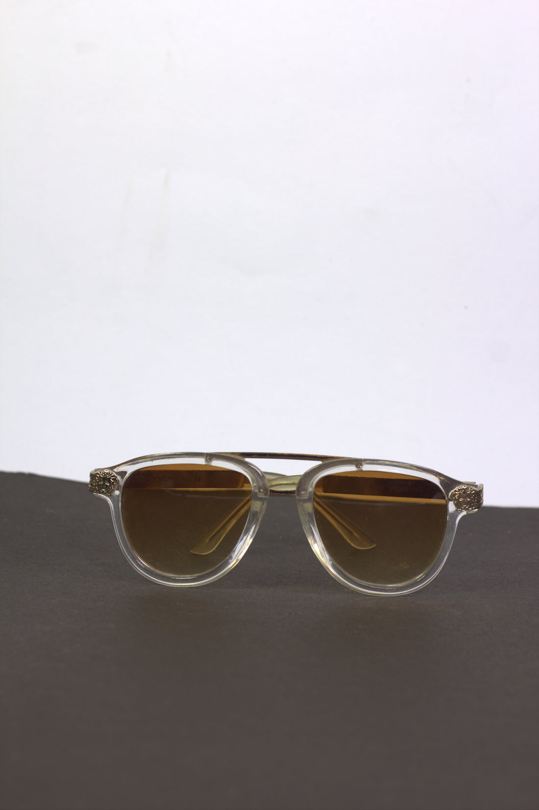 Global Quality, Stylish Shades. - Bazla Closet