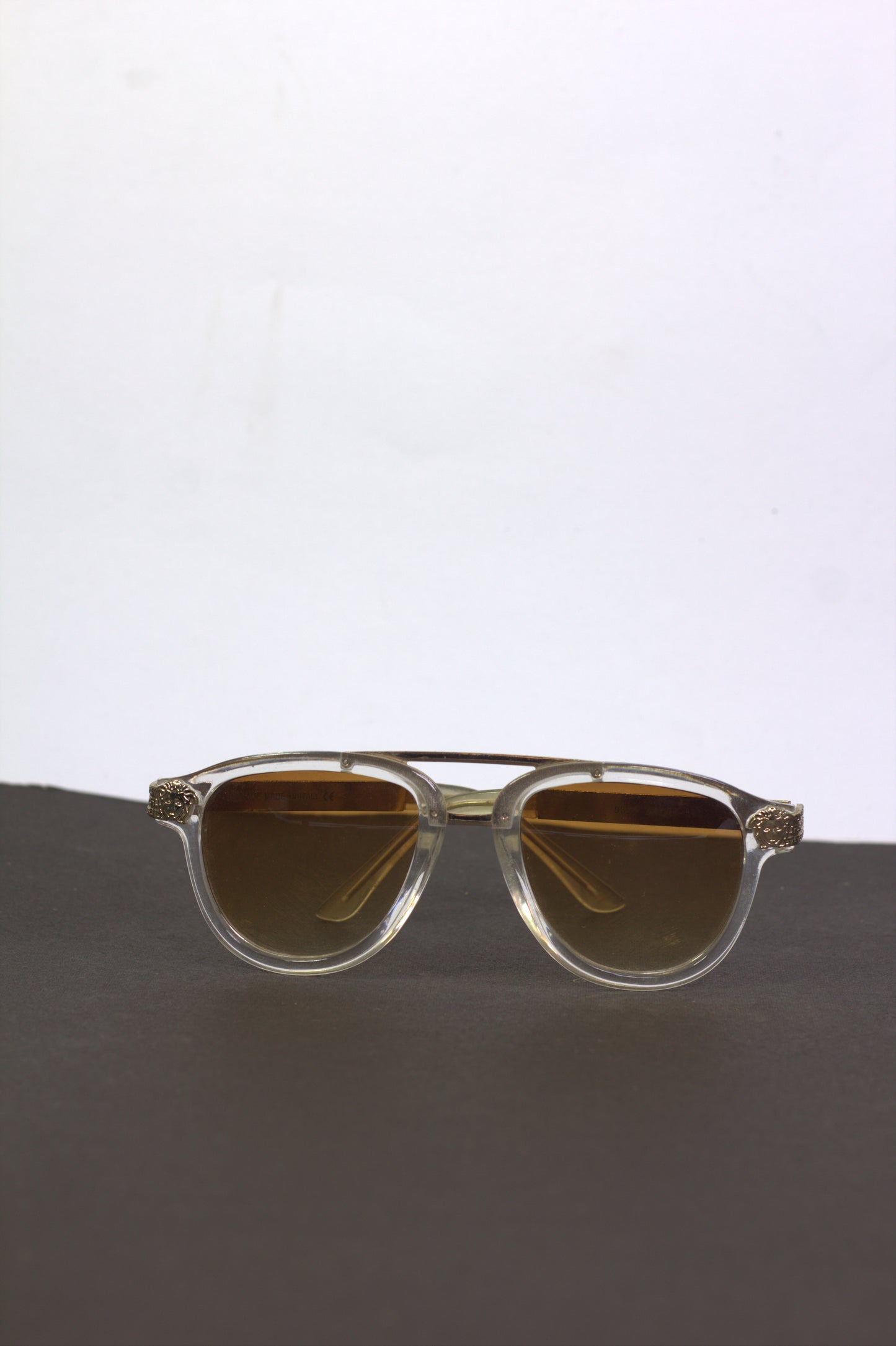 Global Quality, Stylish Shades.