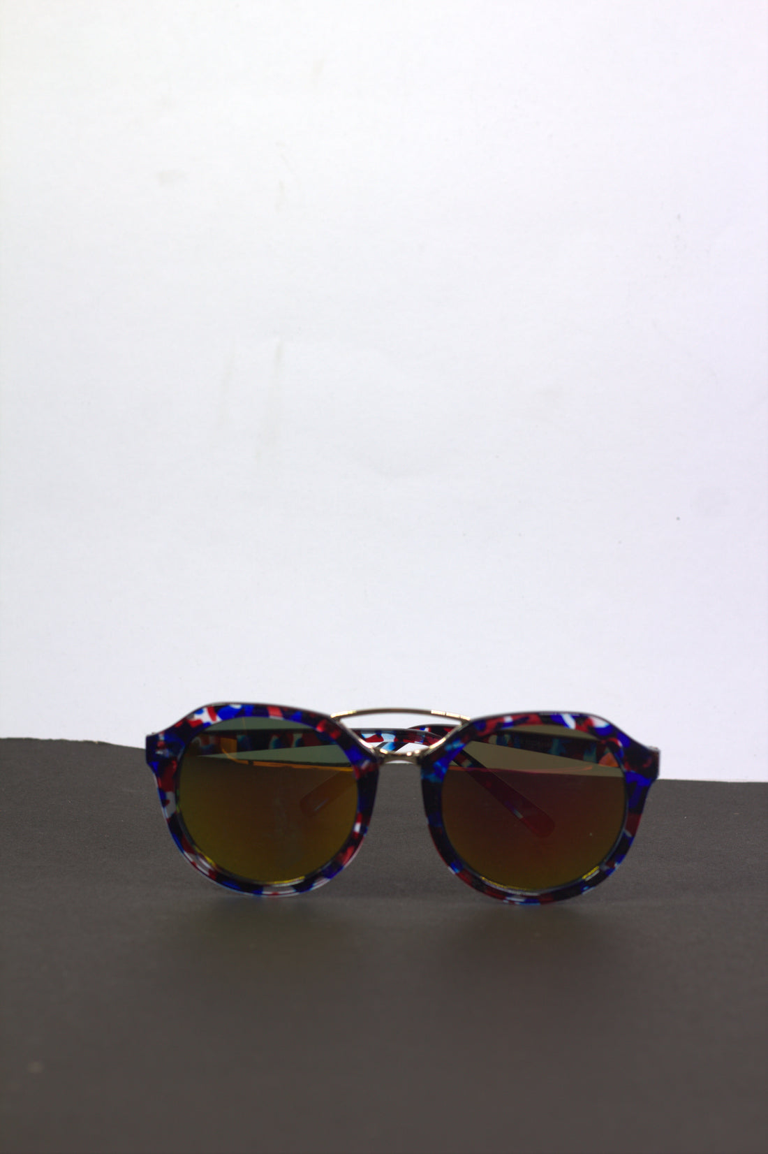 Sunglasses Made to Impress - Bazla Closet