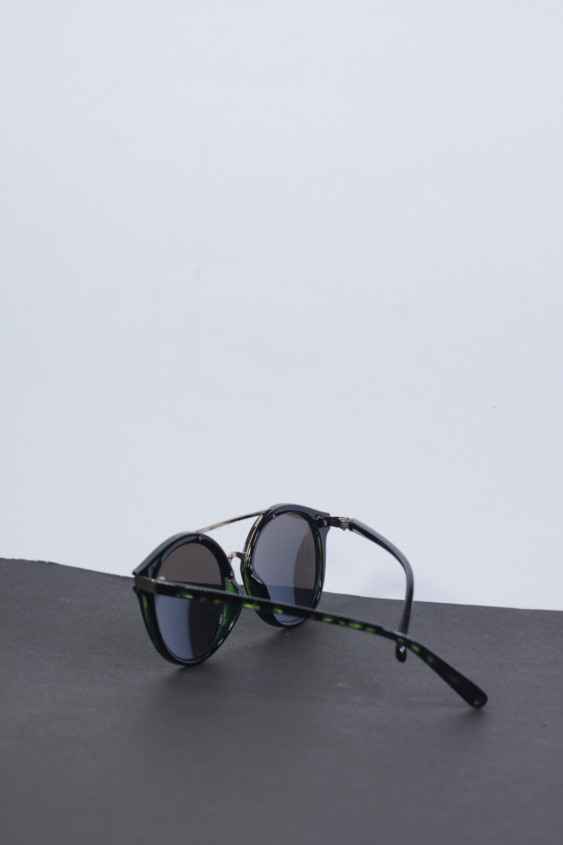 Premium Imported Sunglasses. - Bazla Closet