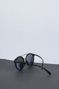 Premium Imported Sunglasses. - Bazla Closet