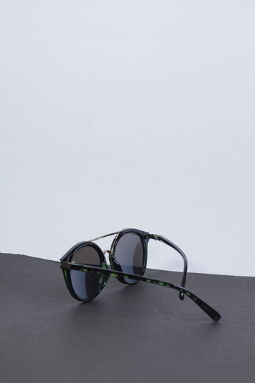 Premium Imported Sunglasses. - Bazla Closet