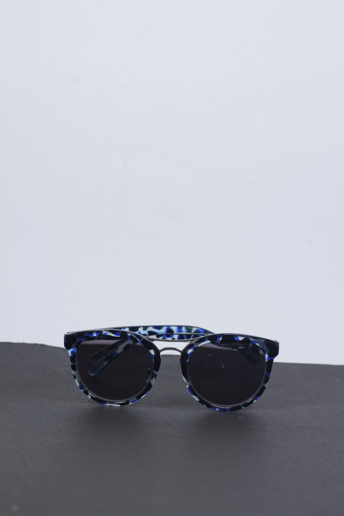 Imported Shades, Effortless Cool. - Bazla Closet