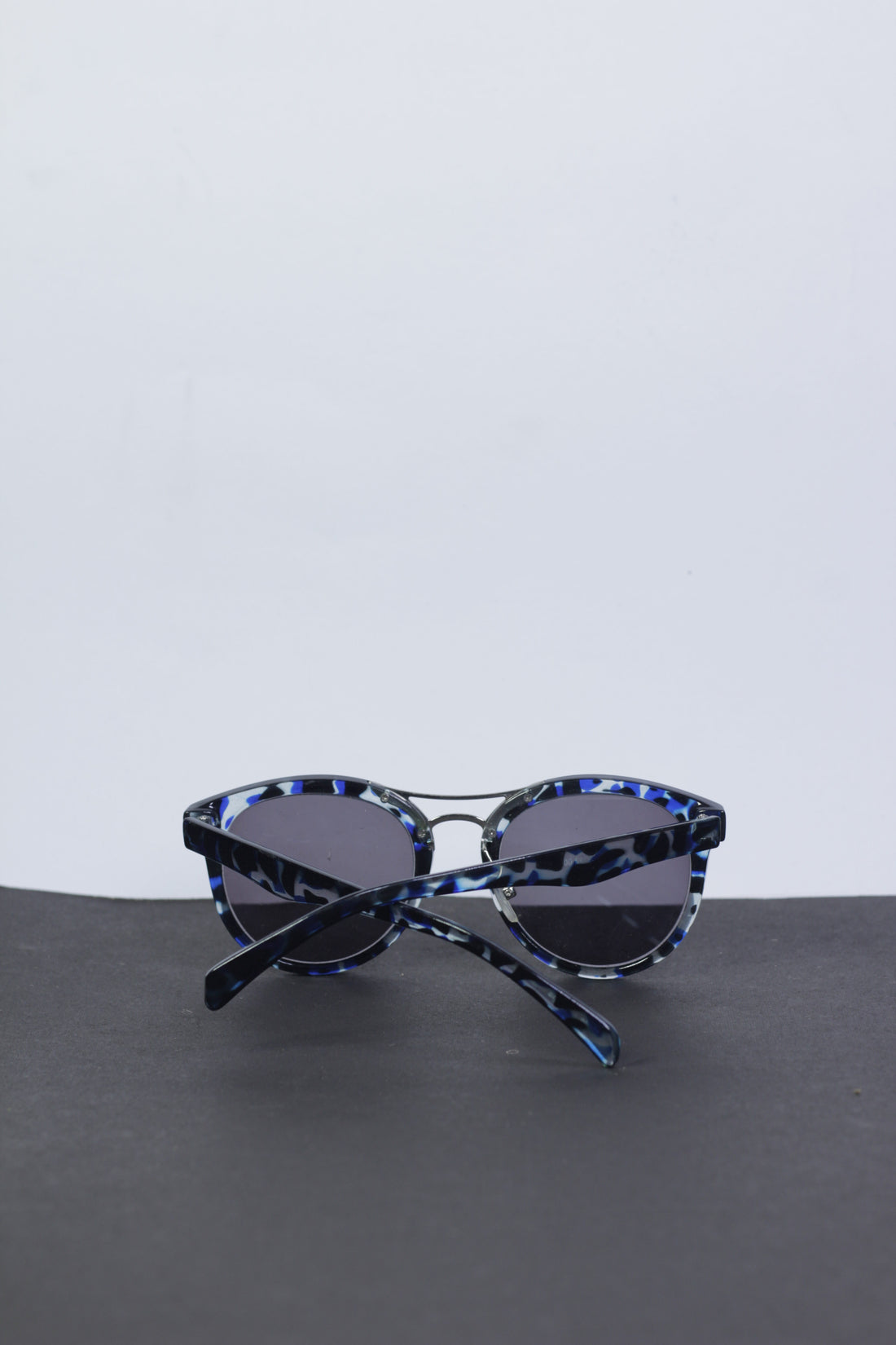 Imported Shades, Effortless Cool. - Bazla Closet