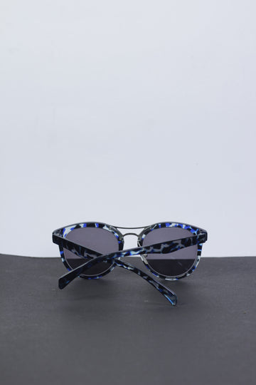 Imported Shades, Effortless Cool. - Bazla Closet