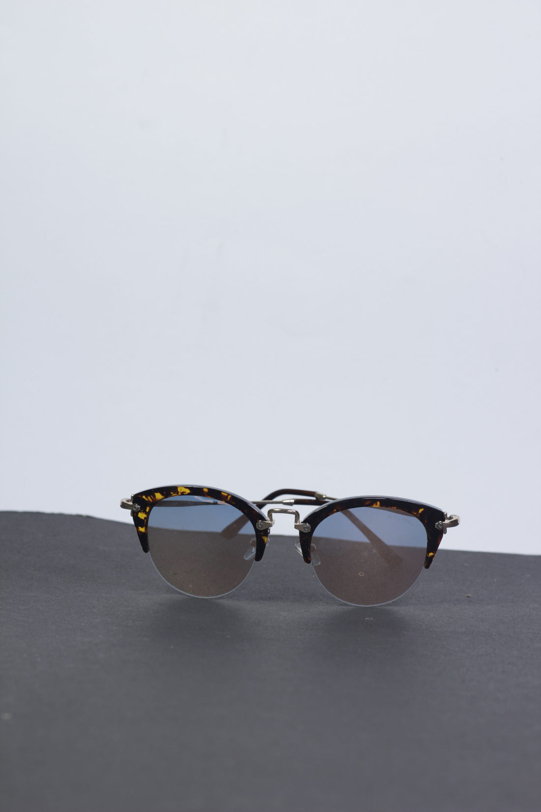 Imported Shades, Effortless Cool. - Bazla Closet
