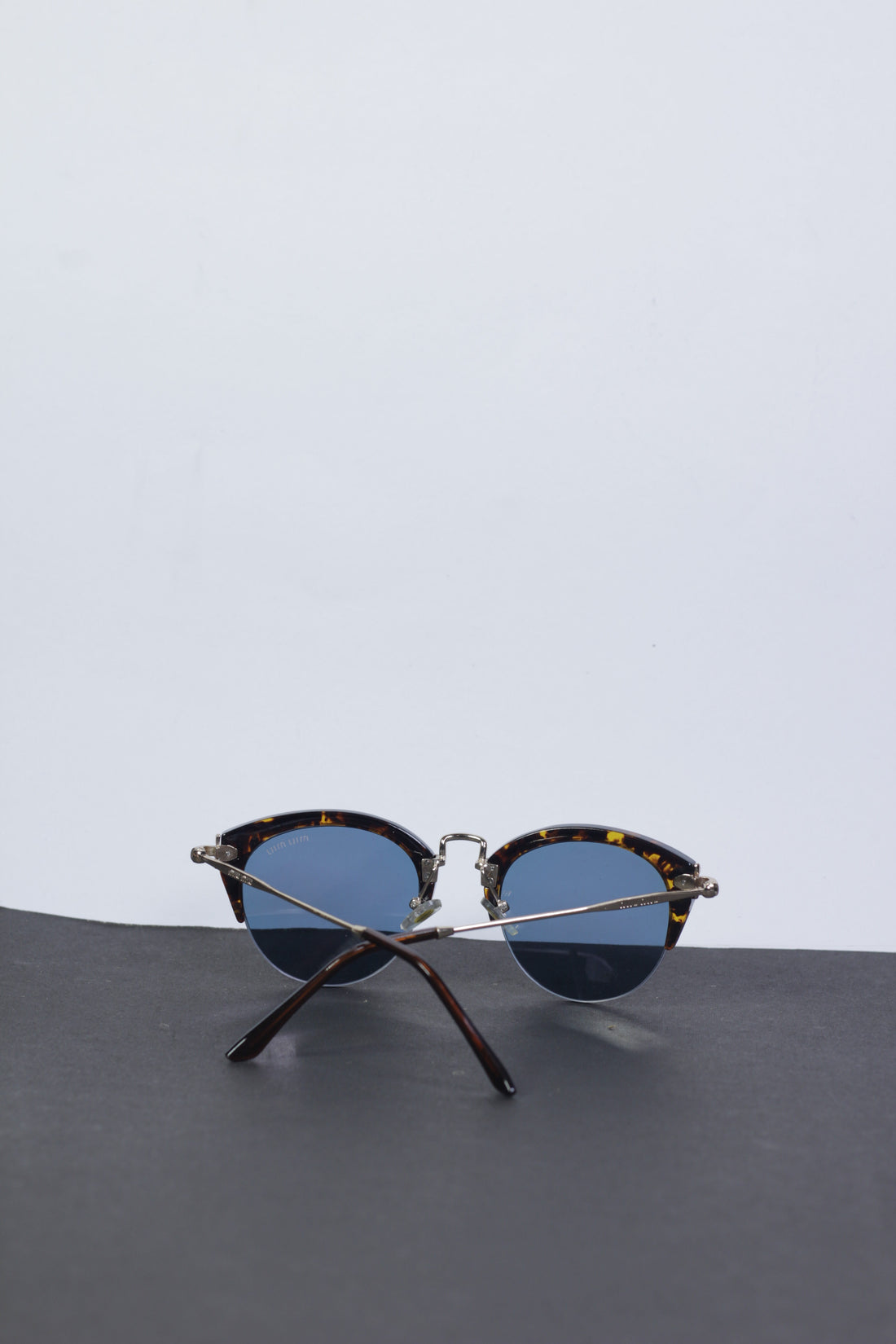 Imported Shades, Effortless Cool. - Bazla Closet