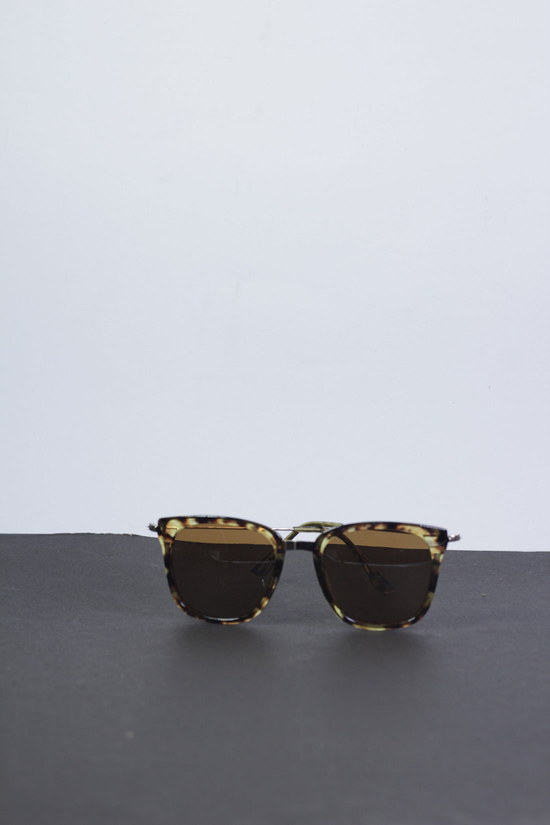 Where Vision Meets Style - Bazla Closet