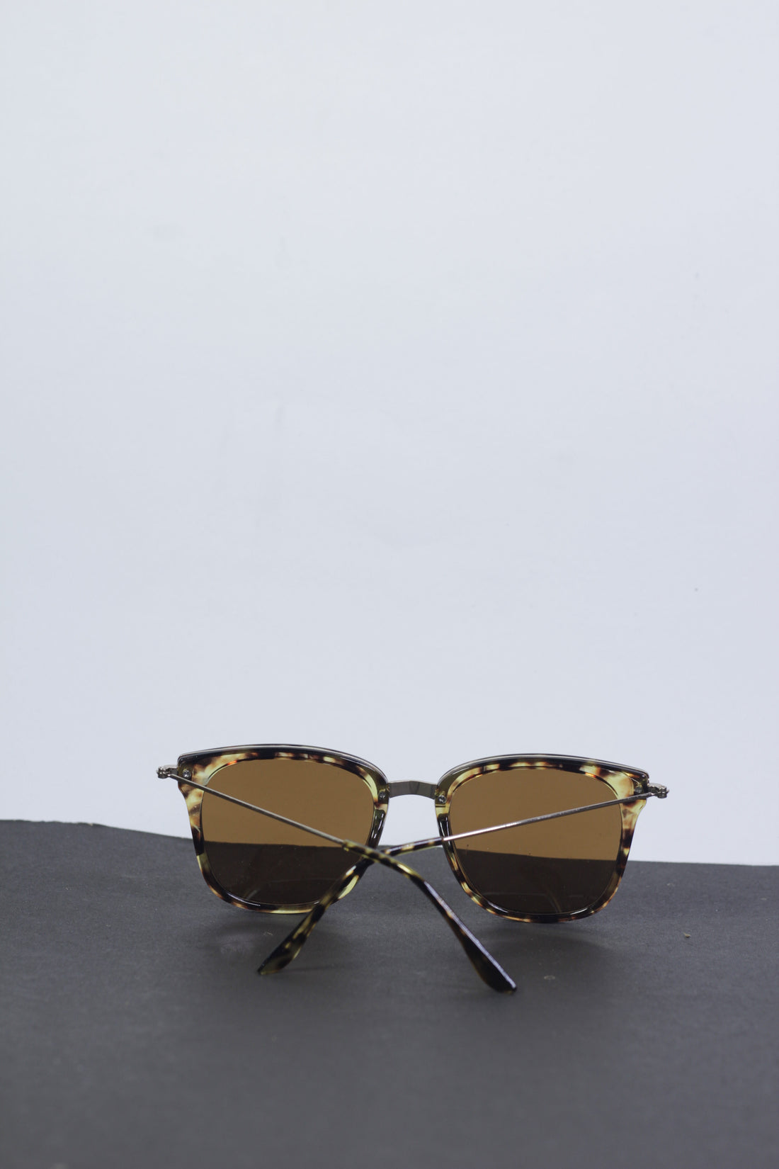 Where Vision Meets Style - Bazla Closet