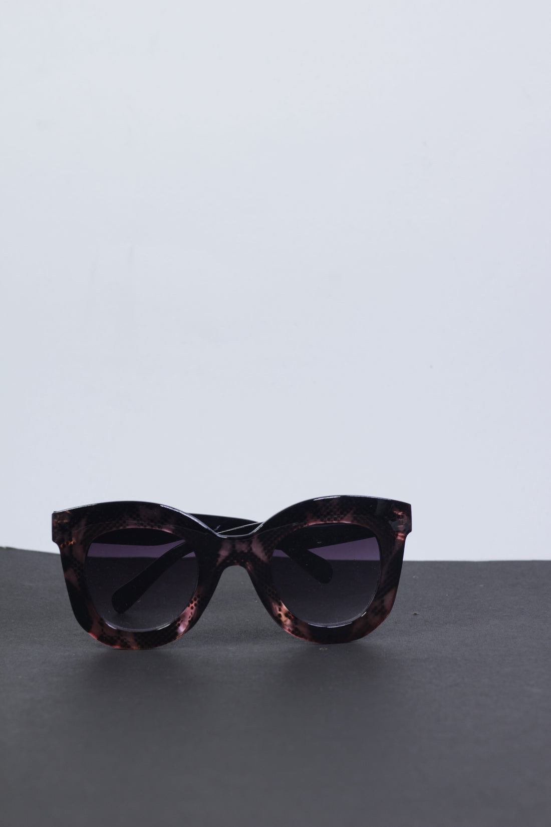 Where Vision Meets Style - Bazla Closet