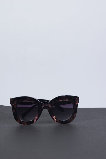 Where Vision Meets Style - Bazla Closet