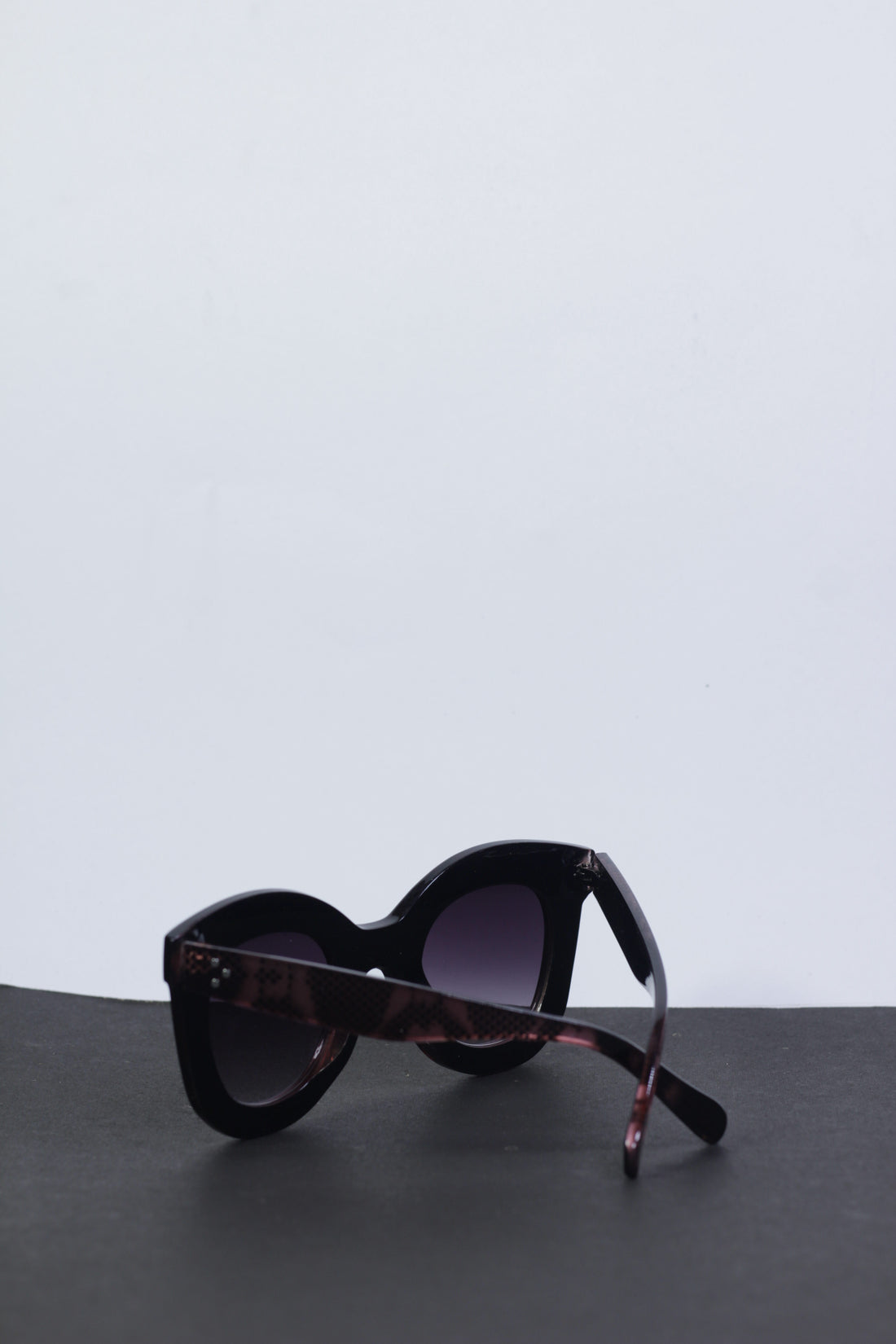 Where Vision Meets Style - Bazla Closet