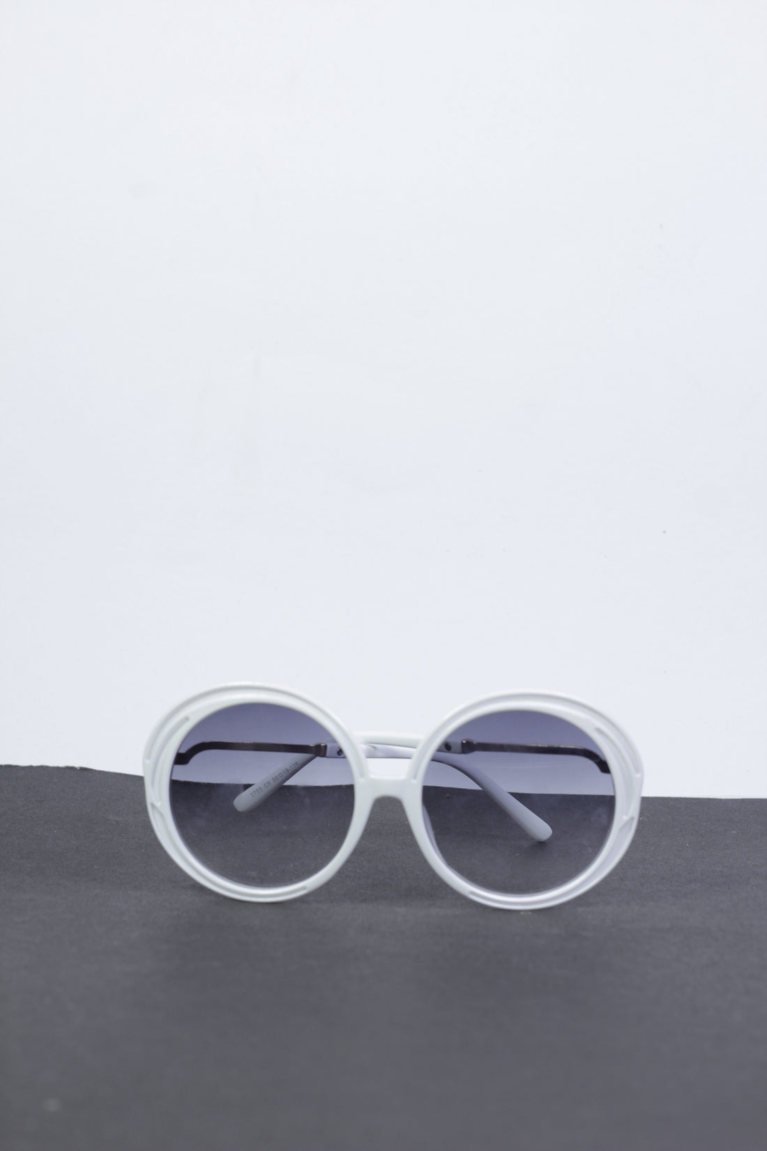 Global Designs, Local Elegance - Bazla Closet