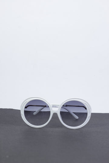 Global Designs, Local Elegance - Bazla Closet