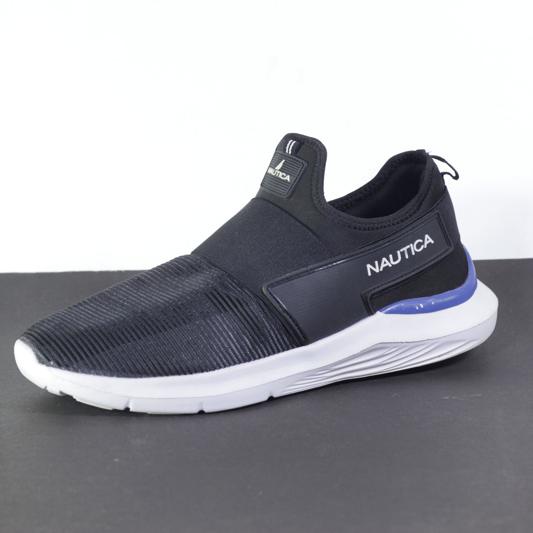 Nautica shoes (AUS Imported) - Bazla Closet