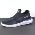 Nautica shoes (AUS Imported) - Bazla Closet