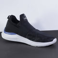 Nautica shoes (AUS Imported) - Bazla Closet