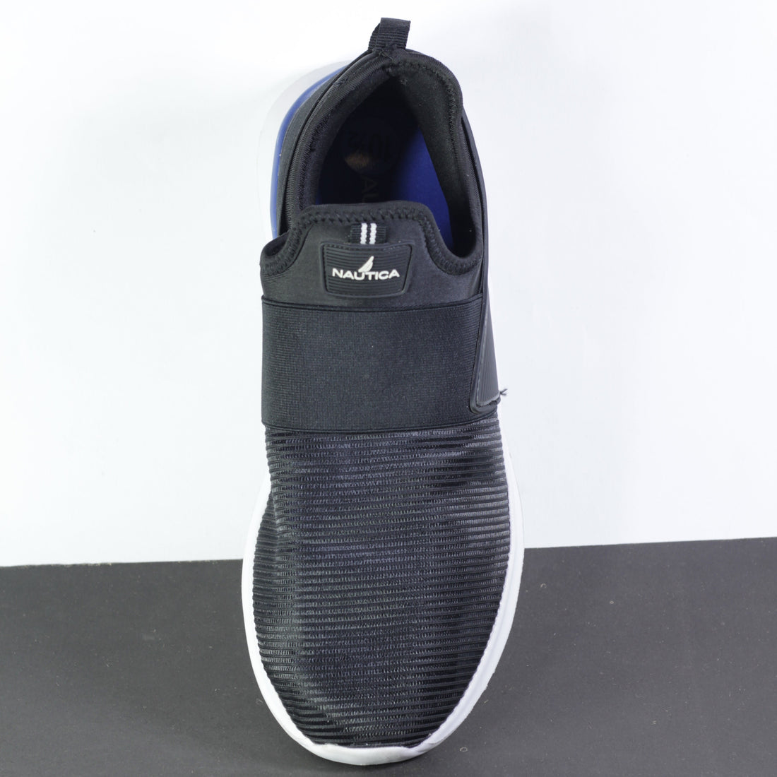 Nautica shoes (AUS Imported) - Bazla Closet