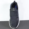 Nautica shoes (AUS Imported) - Bazla Closet