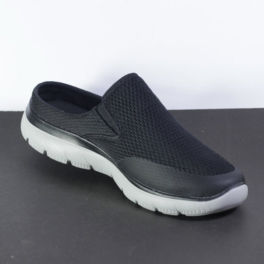 skechers memory foam shoes